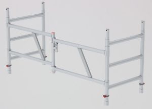 Afbeelding - https-www-ez-catalog-nl-Asset-a5eecd4d5ab647f18ac0e8ee0fd72779-ImageFullSize-321000-8711563102262-jpg